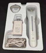 ION EFFECTOR|PANASONIC