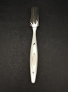 美顔ローラー|REFA