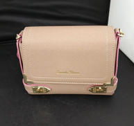 ハンドバッグ|SAMANTHA THAVASA