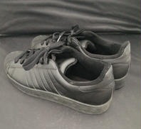 スニーカー|ADIDAS