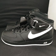 スニーカー|NIKE