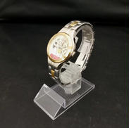 腕時計|PEANUTS LIMITED EDITION