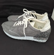 ランニングシューズ|NIKE