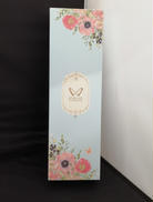 DS200|KINUJOヘアアイロン