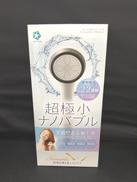 シャワーヘッド|JAPAN STAR