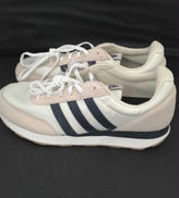 スニーカー|ADIDAS