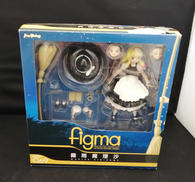 FIGMA|マックスファクトリー