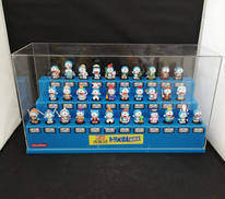 映画大集合|ドラえもん