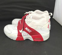 スニーカー|NIKE