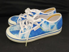 スニーカー|KEEN