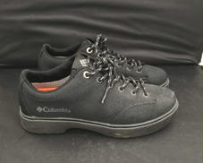 スニーカー|COLUMBIA