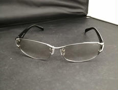 サングラス|POLICE