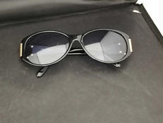 サングラス|NINA RICCI