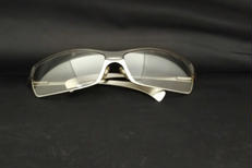 サングラス|EMPORIO ARMANI