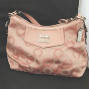 ハンドバッグ|COACH