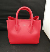 ハンドバッグ|D,KELLY