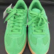 スニーカー|PUMA