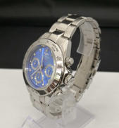 腕時計 クロノグラフ|TECHNOS