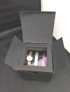 腕時計|MARC BY MARC JACOBS