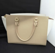 2ウェイバッグ|SAMANSATHAVASA