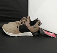 レディーススニーカー|NEWBALANCE