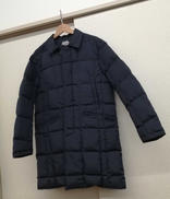 ダウンコート|DOCLASSE