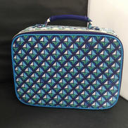 ランチボックス|TORY BURCH