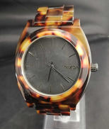 クォーツ腕時計|NIXON