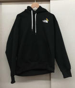 ZOO PICKER HOODIE|THENORTHFACE