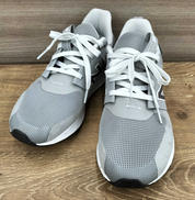 UA 900 EG1|NEW BALANCE