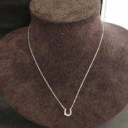 ネックレス|CANAL4℃