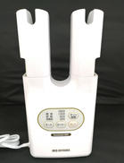 脱臭くつ乾燥機カラリエ|アイリスオーヤマ