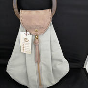 リングトートバッグ|シーガルシップ