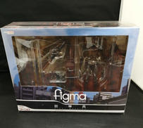 巨神兵|MAX FACTORY