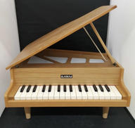 ミニピアノ|KAWAI