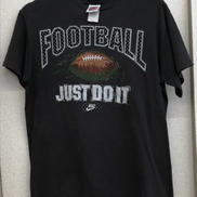 半袖Tシャツ|NIKE