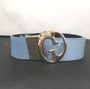 GGロゴベルト|GUCCI