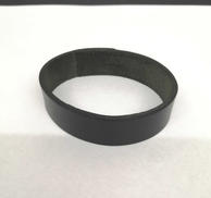 プゥールトゥールバングル|HERMES