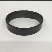 プールトゥールバングル|HERMES