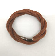 トルネードブレスレット|HERMES