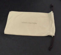 サングラス|LOUIS VUITTON