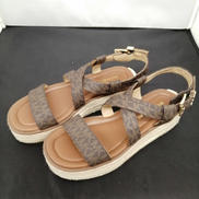 サンダル|MICHAEL KORS