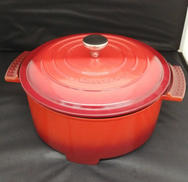 電気グリル鍋|YAMAZEN