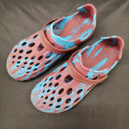 サンダル|MERRELL