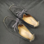 ビジネスシューズ|CLARKS