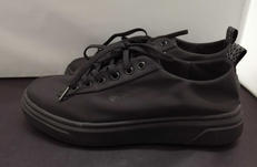 レディーススニーカー|COLUMBIA