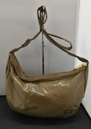 ショルダーバッグ|PORTER