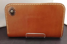 財布|BEAUTY&YOUTH UNITED ARROWS