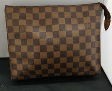 ポッシュトワレット|LOUIS VUITTON