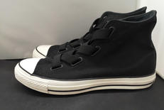 スニーカー|CONVERSE